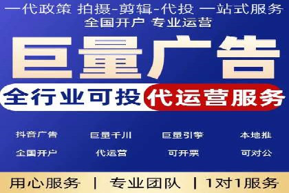 知乎信息流如何助力品牌营销——案例探讨